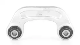 BSG 90-310-106 BSG Тяга / стойка, стабилизатор